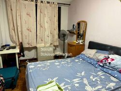 Clementi Avenue 3 (D5), Terrace #469469131